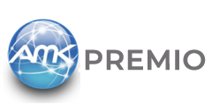 PREMIO Brokers