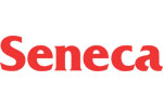 Seneca College