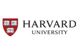 Havard University