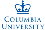 Columbia University