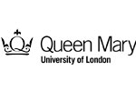 Queen Mary University