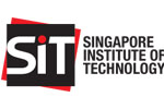 Singapore Institute Of Technology