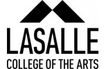 Lasalle College Of Arts