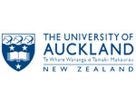 University Of Auckland