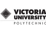 Victoria University