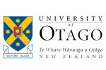 University Of Otago