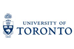 Toronto University