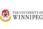 University Of Winnipeg