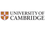 University Of Cambridge