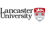 Lancaster University