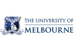 University Of Melbourne