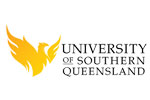  University Of Southern Queensland