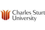 Charles Sturt University