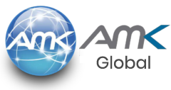 AMK Global